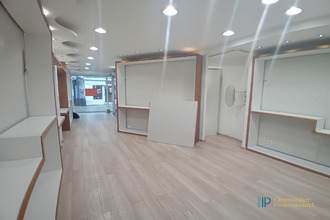  localcommercial quimper 29000