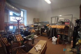  localcommercial quimper 29000