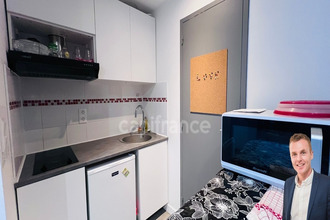  localcommercial quimper 29000