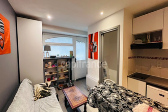  localcommercial quimper 29000