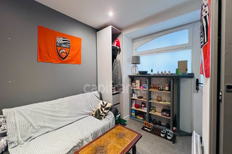  localcommercial quimper 29000