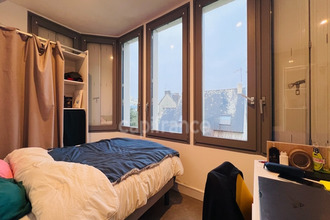  localcommercial quimper 29000