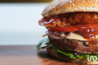  localcommercial quimper 29000