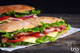  localcommercial quimper 29000