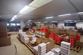  localcommercial quimper 29000