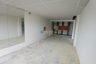  localcommercial quimper 29000