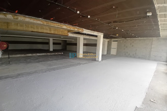  localcommercial quimper 29000