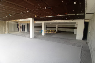  localcommercial quimper 29000