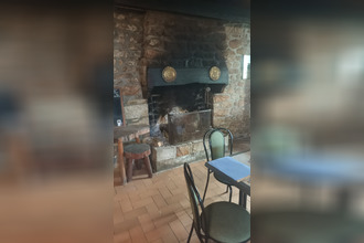  localcommercial quimper 29000