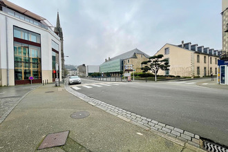  localcommercial quimper 29000