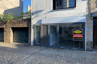  localcommercial quimper 29000