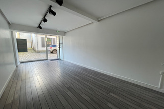  localcommercial quimper 29000