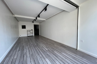  localcommercial quimper 29000