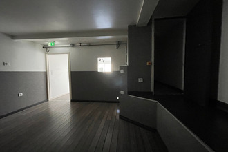  localcommercial quimper 29000