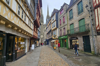  localcommercial quimper 29000