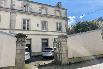  localcommercial quimper 29000
