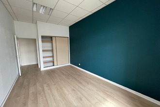  localcommercial quimper 29000