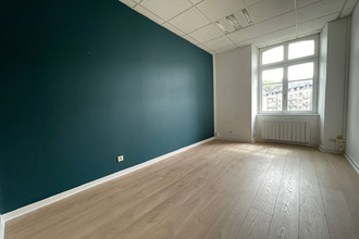  localcommercial quimper 29000