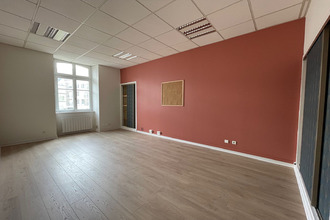  localcommercial quimper 29000