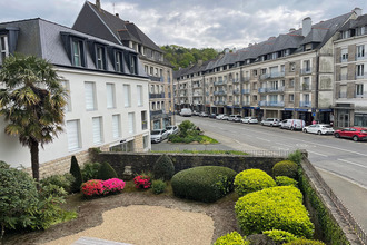  localcommercial quimper 29000