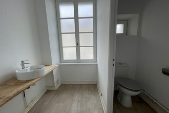  localcommercial quimper 29000