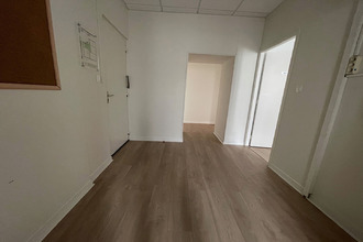  localcommercial quimper 29000