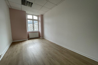  localcommercial quimper 29000