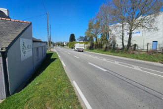  localcommercial quimper 29000