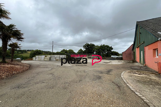  localcommercial quimper 29000