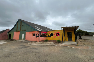  localcommercial quimper 29000