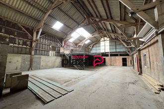  localcommercial quimper 29000