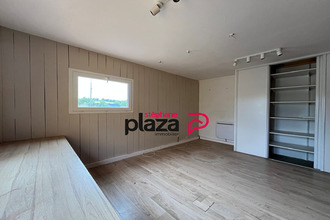  localcommercial quimper 29000