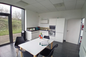  localcommercial quimper 29000