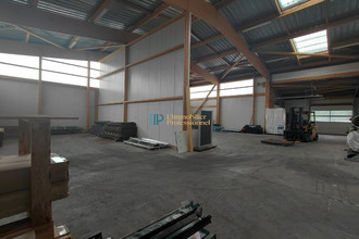  localcommercial quimper 29000