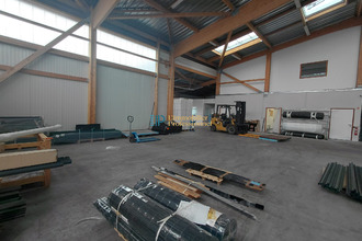  localcommercial quimper 29000