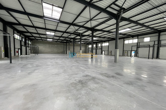  localcommercial quimper 29000