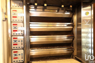  localcommercial quimper 29000