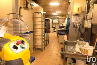  localcommercial quimper 29000