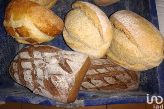  localcommercial quimper 29000