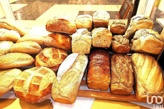  localcommercial quimper 29000