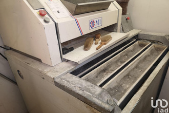  localcommercial quimper 29000