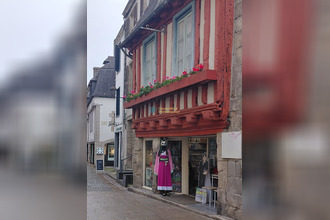  localcommercial quimper 29000