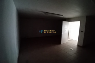  localcommercial quimper 29000