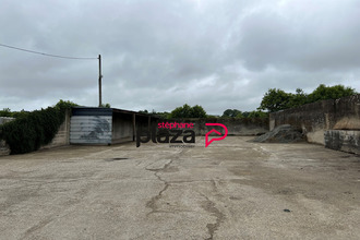  localcommercial quimper 29000