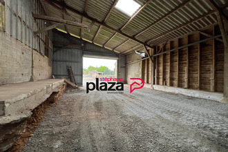  localcommercial quimper 29000