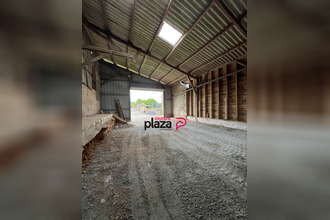  localcommercial quimper 29000