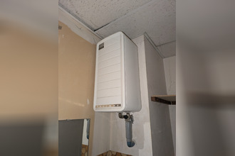  localcommercial quimper 29000