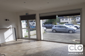  localcommercial quimper 29000