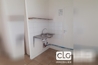  localcommercial quimper 29000