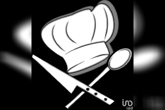  localcommercial quimper 29000